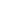 gbjt_001 KU酷游官网-不凡成就非凡,相信品牌力量