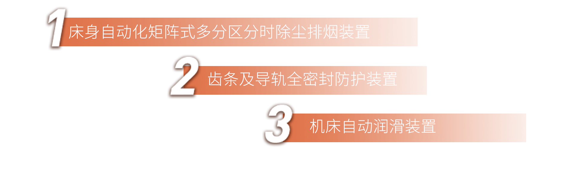 CA88(中国)唯一官方网站入口