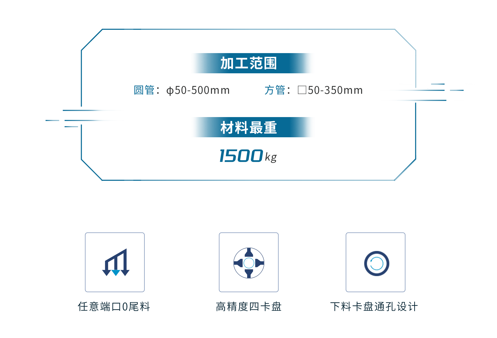 CA88(中国)唯一官方网站入口