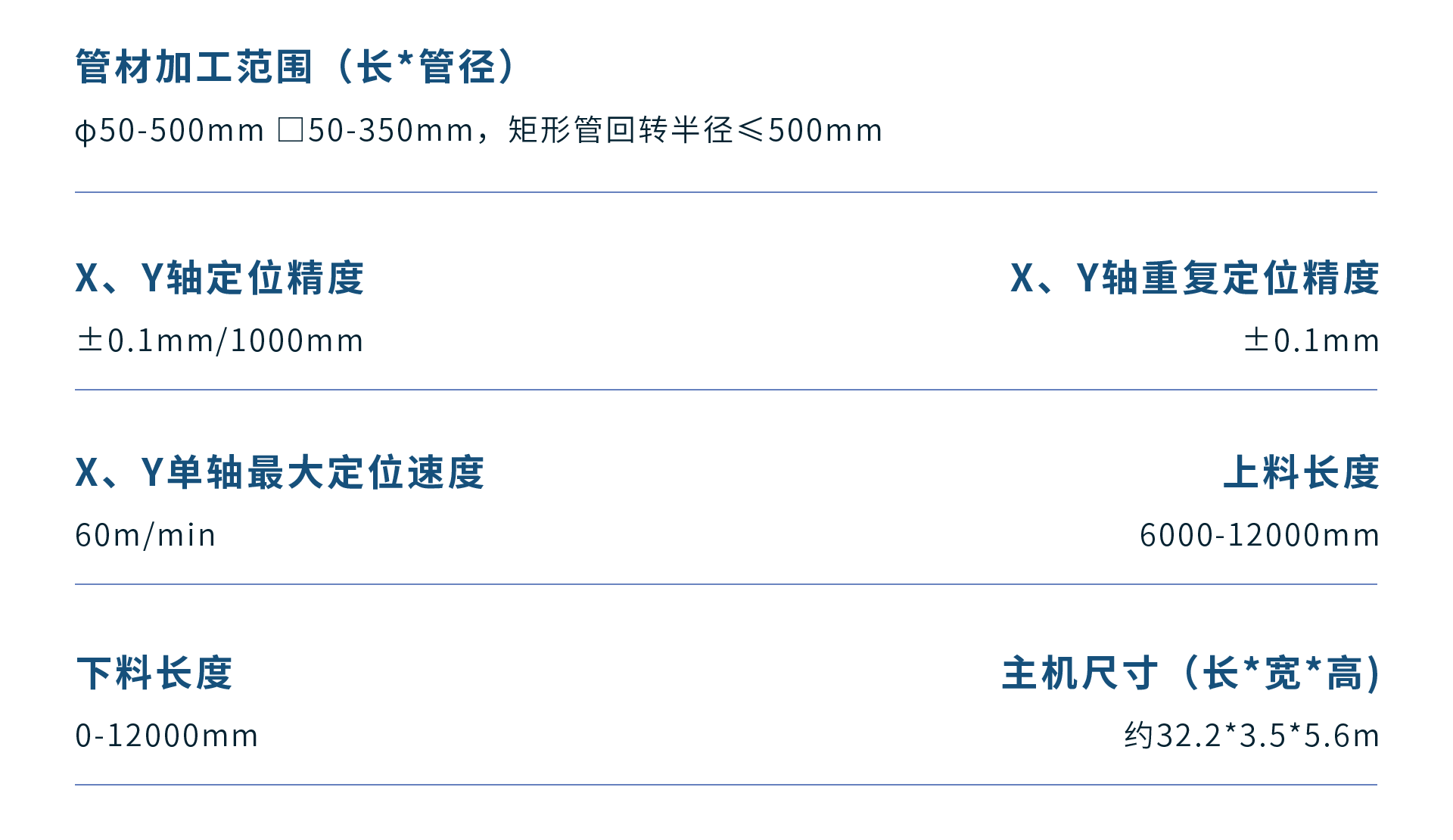 CA88(中国)唯一官方网站入口