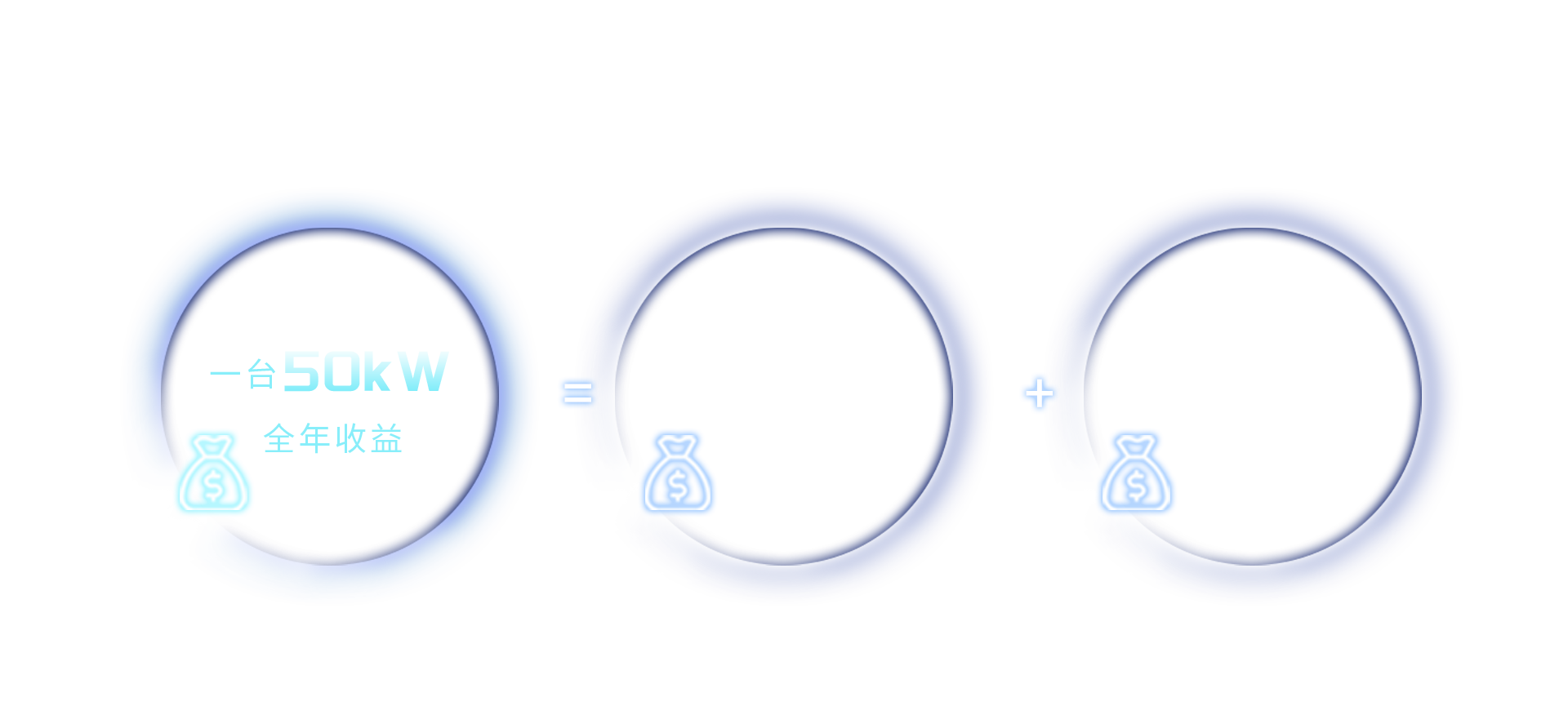 CA88(中国)唯一官方网站入口